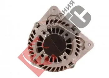 Генератор LRA03167 для Nissan X-TRAIL I 2.0