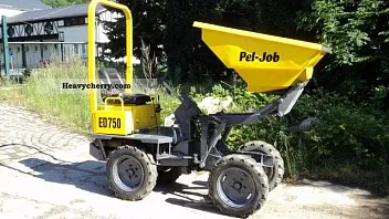 ремонт Генератора PEL-JOB () ED 1821