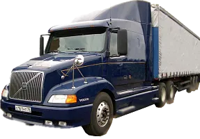 Ремонт Стартера Volvo (ВОЛЬВО) 610