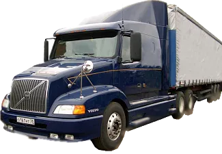 ремонт Стартера VOLVO (ВОЛЬВО) 610