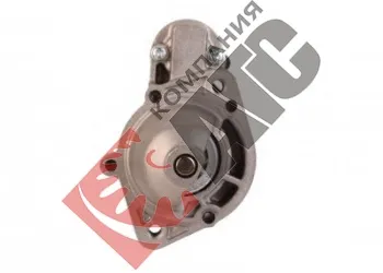 Стартер LRS01685 для Chrysler PT Cruiser 2.2 CRD