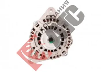 Генератор LRA01939 для Mitsubishi Galant V 2.0