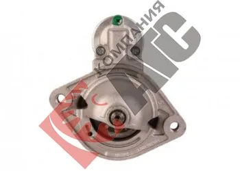 Стартер LRT00182 для Toyota Avensis 1.9D