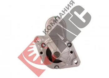 Стартер LRT00101 для Mitsubishi Carisma 1.3