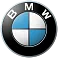 ремонт Стартеров BMW (БМВ)