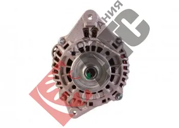 Генератор LRA01701 для Mitsubishi L200 I 2.0