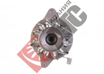 Генератор LRA01096 для Toyota Dyna 100 2.4 D