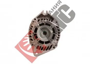 Генератор LRB00184 для Peugeot 405 II 1.6i