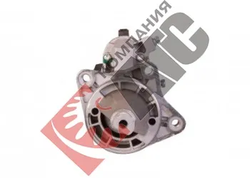 Стартер LRS01751 для Chrysler New Yorker 3.5 24V