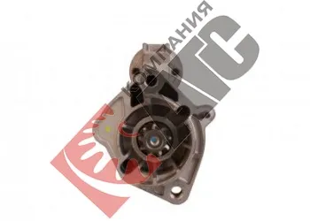 Стартер LRS02482 для Seat Exeo 1.8 T