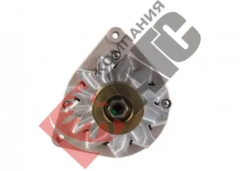 Генератор LRA01394 для Volvo 940 I 2.0