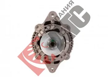 Генератор LRA01854 для Suzuki Samurai 1.3