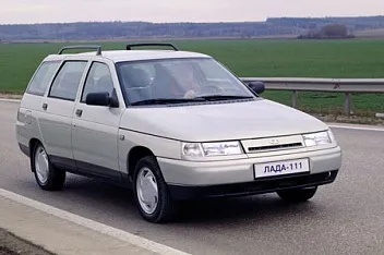 ремонт Генератора ВАЗ () 111