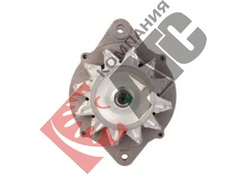 Генератор LRA01715 для Nissan Primera 2.0