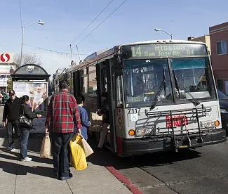 ремонт Стартера MAN (МАН) 14