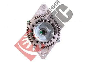 Генератор LRA02849 для Mitsubishi Colt V 1.5
