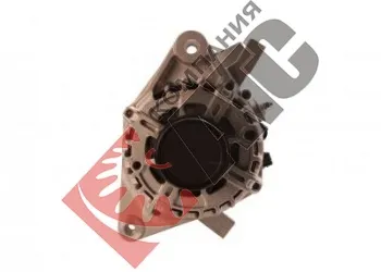 Генератор LRA03380 для Toyota Yaris III 1.33