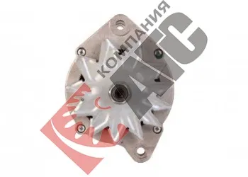 Генератор LRA00938 для Iveco 180-26