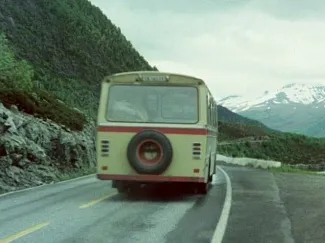 ремонт Стартера SCANIA (СКАНИЯ) BF80