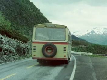 ремонт Генератора SCANIA (СКАНИЯ) BF80