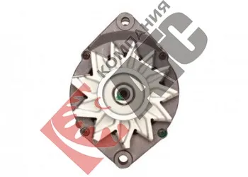 Генератор LRA01129 для Chrysler Voyager II 2.5i