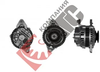 Генератор LRA01462 для Mitsubishi L300 2.0