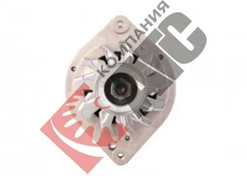 Генератор LRB00249 для Daewoo Espero 1.5