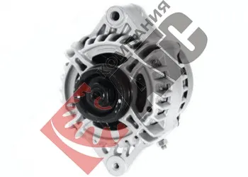 Генератор LRA02330 для Suzuki Swift I 1.0