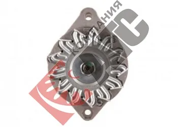 Генератор LRA02653 для Fiat Croma I 2.0