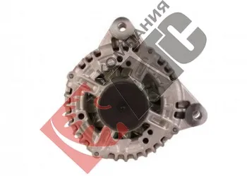 Генератор LRA03277 для Volvo S80 II 2.0