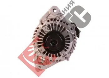 Генератор LRA03554 для Kia Sorento I 2.5 CRDi