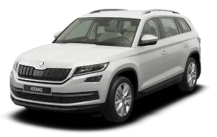 Ремонт Стартера Skoda (ШКОДА) Kodiaq