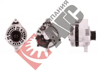 Генератор LRA01801 для Ford Econoline 5.0 V8