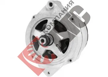 Генератор LRA01800 для Chevrolet Corvette 5.7 V8