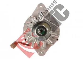 Генератор LRA01062 для Nissan Cabstar I 2.2 D