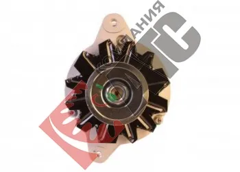 Генератор LRA02680 для Mitsubishi Space Wagon I 1.8