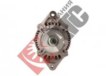 Генератор LRB00267 для Isuzu Campo 2.3