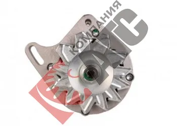 Генератор LRA02675 для Seat Ronda 1.2