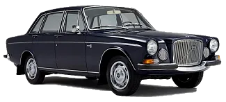 Ремонт Стартера Volvo (ВОЛЬВО) 164