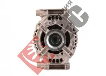 Генератор LRA02241 для Opel Astra G 2.2 16V