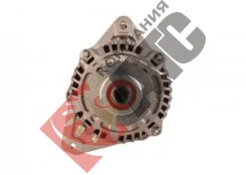 Генератор LRA02307 для Mitsubishi Galant V 2.0