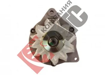 Генератор LRA00567 для Skoda Felicia 1.3