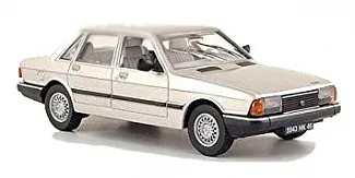 ремонт Стартера TALBOT (Талбот) Solara