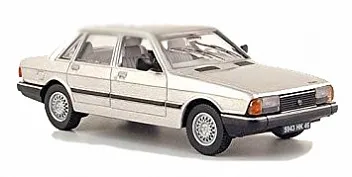 ремонт Генератора TALBOT () Solara