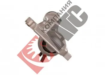 Стартер LRS01641 для Volkswagen Bora 1.8