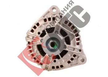 Генератор LRA02294 для Mercedes 208