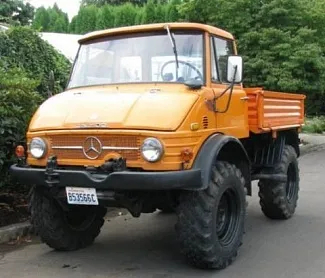 ремонт Стартера MERCEDES (МЕРСЕДЕС) 406