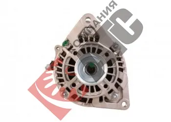 Генератор LRA02875 для Mazda 3 I 1.4