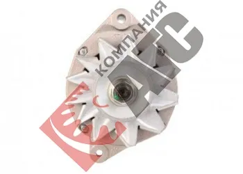 Генератор LRA00868 для Fiat Ducato 10 1.8