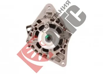 Генератор LRA02320 для Kia Carens II 2.0